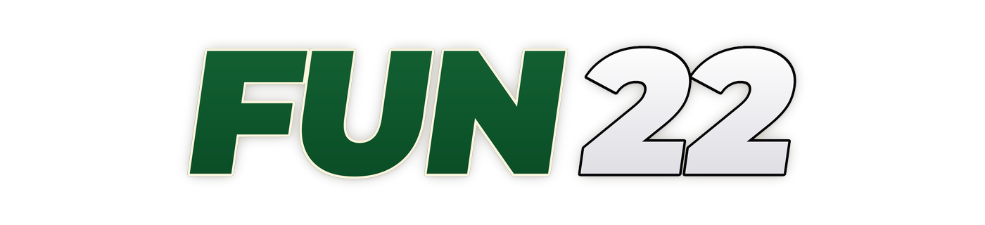 fun22 Casino